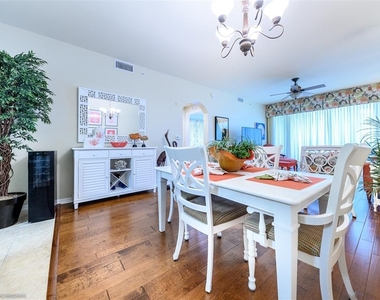 5119 Melbourne Street - Photo Thumbnail 31