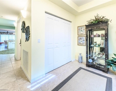 5119 Melbourne Street - Photo Thumbnail 11