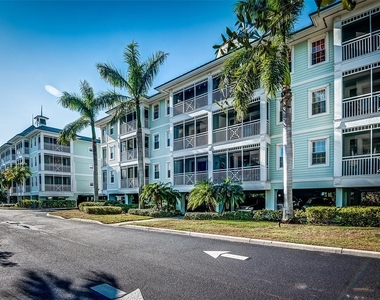 5119 Melbourne Street - Photo Thumbnail 57