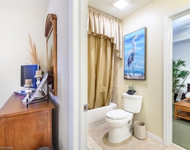 5119 Melbourne Street - Photo Thumbnail 21