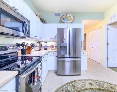 5119 Melbourne Street - Photo Thumbnail 8