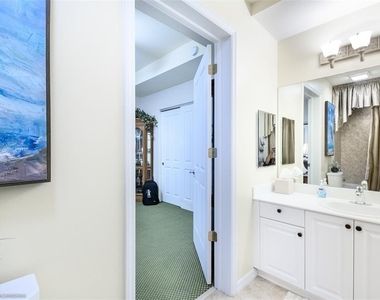 5119 Melbourne Street - Photo Thumbnail 23