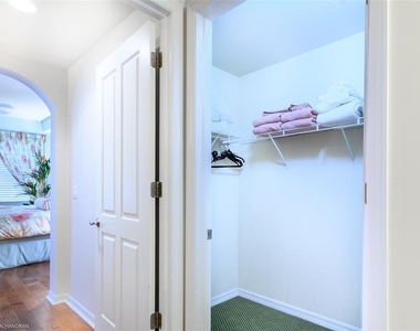 5119 Melbourne Street - Photo Thumbnail 46