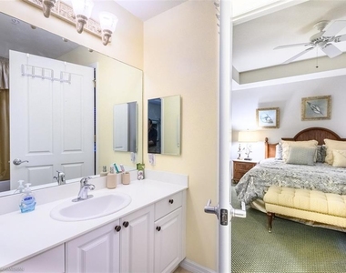 5119 Melbourne Street - Photo Thumbnail 22