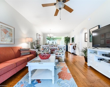 5119 Melbourne Street - Photo Thumbnail 34