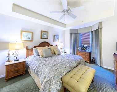 5119 Melbourne Street - Photo Thumbnail 16