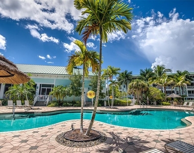 5119 Melbourne Street - Photo Thumbnail 56