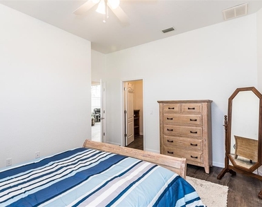 27406 Tierra Del Fuego Circle - Photo Thumbnail 55
