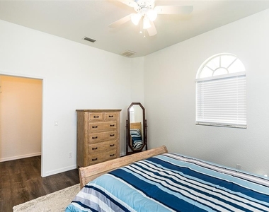 27406 Tierra Del Fuego Circle - Photo Thumbnail 54