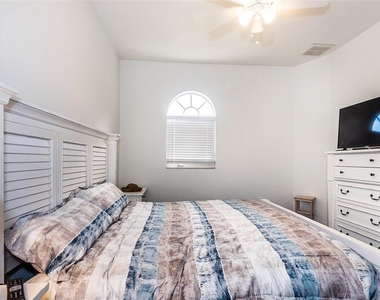 27406 Tierra Del Fuego Circle - Photo Thumbnail 59