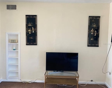 22088 Belinda Avenue - Photo Thumbnail 6