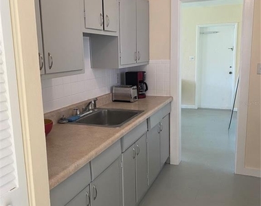 22088 Belinda Avenue - Photo Thumbnail 2
