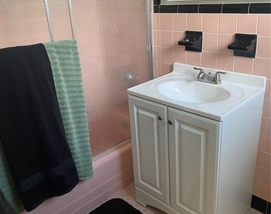 22088 Belinda Avenue - Photo Thumbnail 9