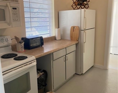 22088 Belinda Avenue - Photo Thumbnail 1