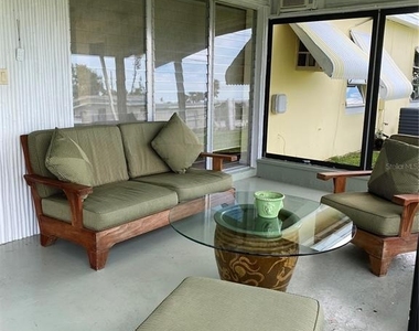 22088 Belinda Avenue - Photo Thumbnail 13