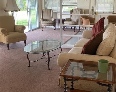 22088 Belinda Avenue - Photo Thumbnail 3