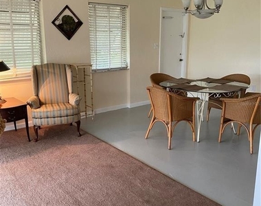 22088 Belinda Avenue - Photo Thumbnail 4