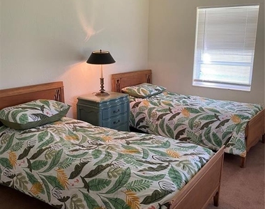22088 Belinda Avenue - Photo Thumbnail 10