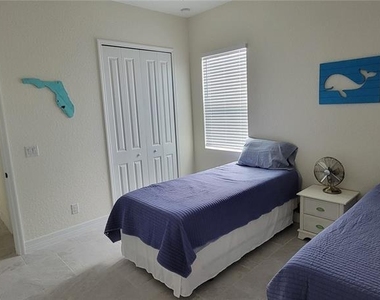 13376 Yager Lane - Photo Thumbnail 15