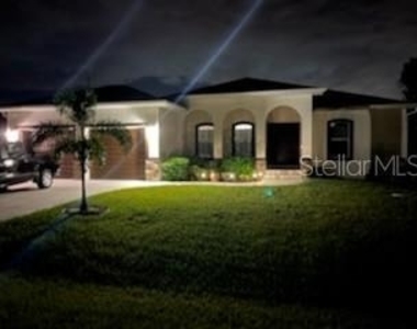 13376 Yager Lane - Photo Thumbnail 2