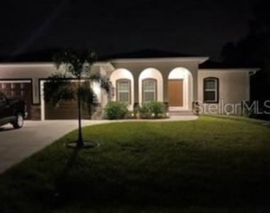 13376 Yager Lane - Photo Thumbnail 1