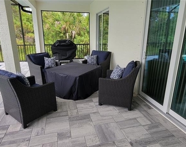 13376 Yager Lane - Photo Thumbnail 22