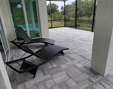 13376 Yager Lane - Photo Thumbnail 21