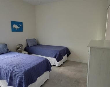 13376 Yager Lane - Photo Thumbnail 14