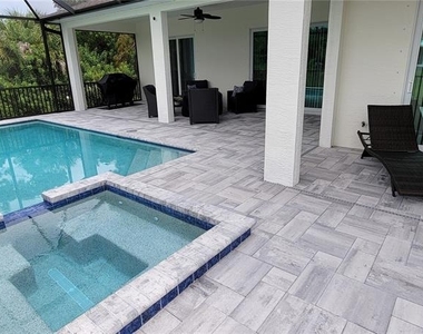 13376 Yager Lane - Photo Thumbnail 24