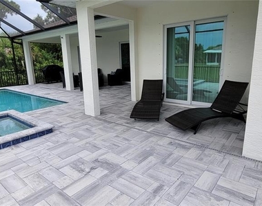 13376 Yager Lane - Photo Thumbnail 25