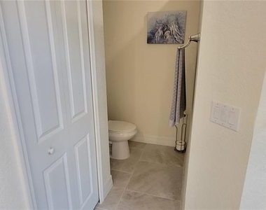 13376 Yager Lane - Photo Thumbnail 13
