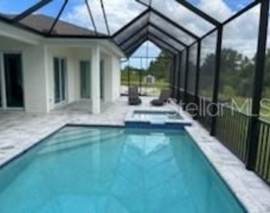 13376 Yager Lane - Photo Thumbnail 23