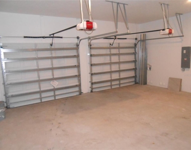 13376 Yager Lane - Photo Thumbnail 27
