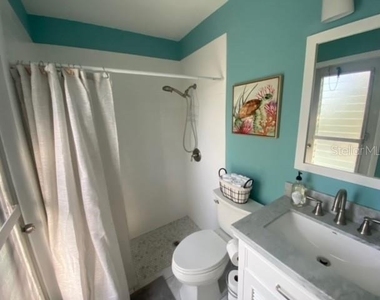 18058 Avonsdale Circle - Photo Thumbnail 10