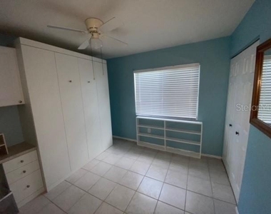 18058 Avonsdale Circle - Photo Thumbnail 7