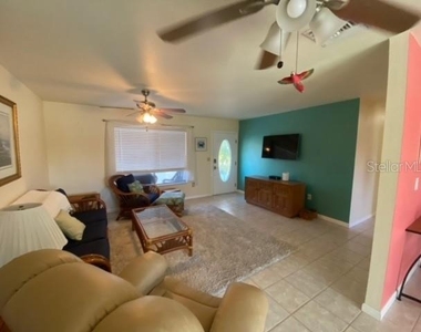 18058 Avonsdale Circle - Photo Thumbnail 22