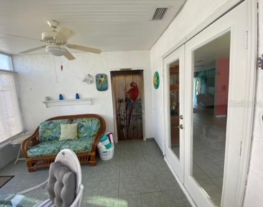 18058 Avonsdale Circle - Photo Thumbnail 14