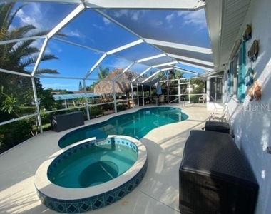 18058 Avonsdale Circle - Photo Thumbnail 24