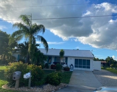18058 Avonsdale Circle - Photo Thumbnail 3