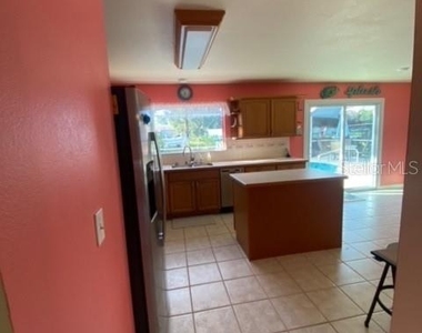 18058 Avonsdale Circle - Photo Thumbnail 18