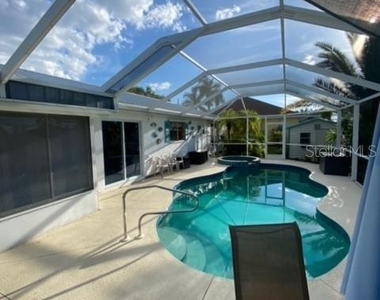 18058 Avonsdale Circle - Photo Thumbnail 25