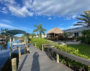 18058 Avonsdale Circle - Photo Thumbnail 29