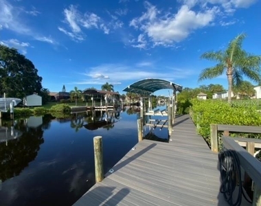 18058 Avonsdale Circle - Photo Thumbnail 1