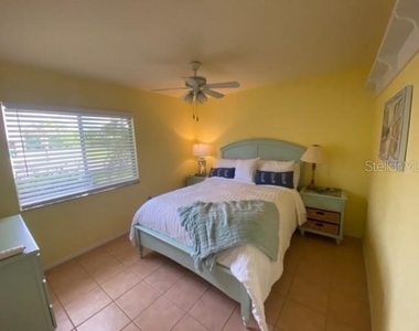 18058 Avonsdale Circle - Photo Thumbnail 8