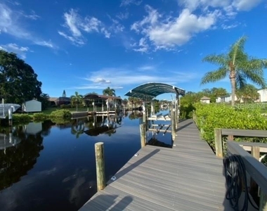 18058 Avonsdale Circle - Photo Thumbnail 28