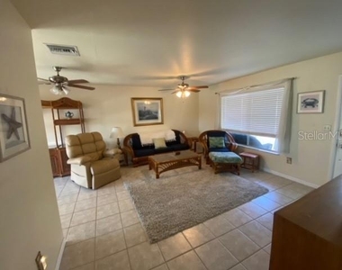 18058 Avonsdale Circle - Photo Thumbnail 21