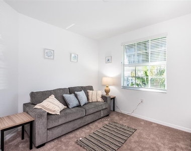 14051 Heritage Landing Boulevard - Photo Thumbnail 36