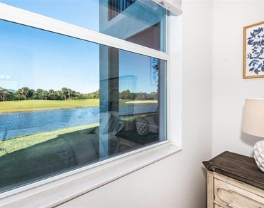 14051 Heritage Landing Boulevard - Photo Thumbnail 26