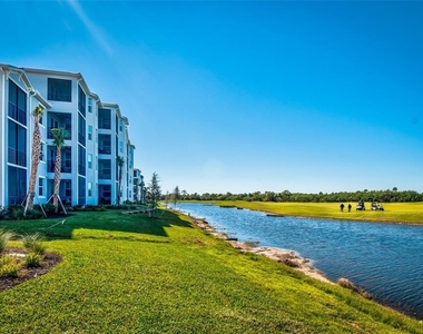 14051 Heritage Landing Boulevard - Photo Thumbnail 47