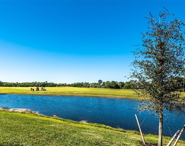 14051 Heritage Landing Boulevard - Photo Thumbnail 46
